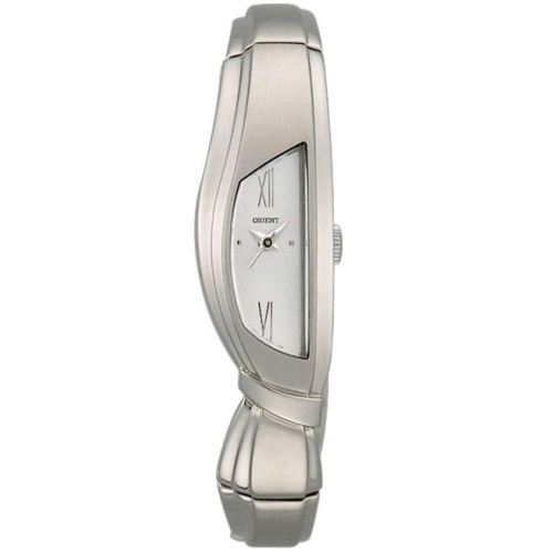 Часы Orient CRPDS002WO Часы Orient CRPDS002WO