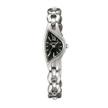 Часы Orient CRPFD004B0