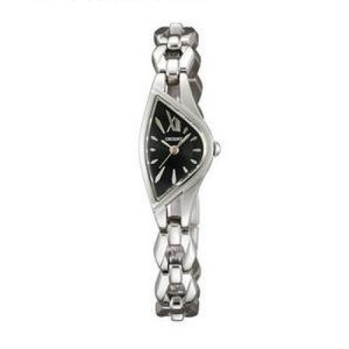 Часы Orient CRPFD004B0 Часы Orient CRPFD004B0