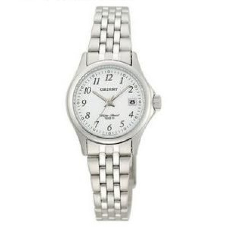 Часы Orient CSZ2F002W0