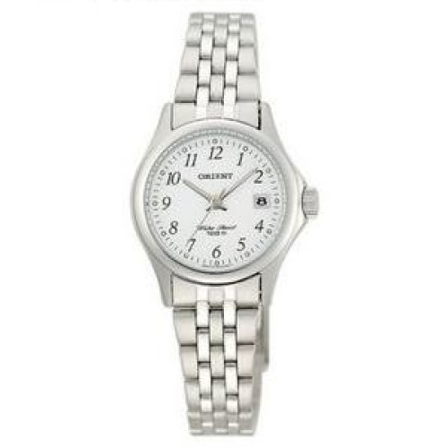 Часы Orient CSZ2F002W0 Часы Orient CSZ2F002W0