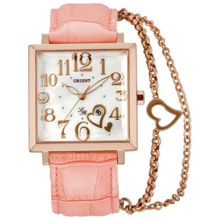 Часы Orient CSZBY005WO