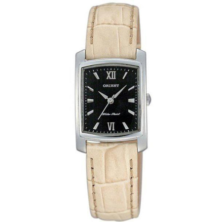 Часы Orient CUBNL004B0