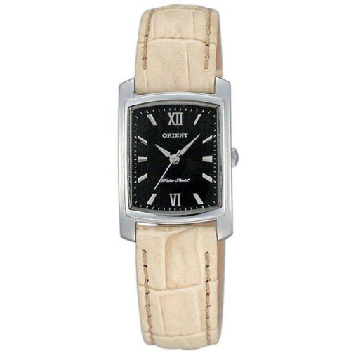Часы Orient CUBNL004B0 Часы Orient CUBNL004B0