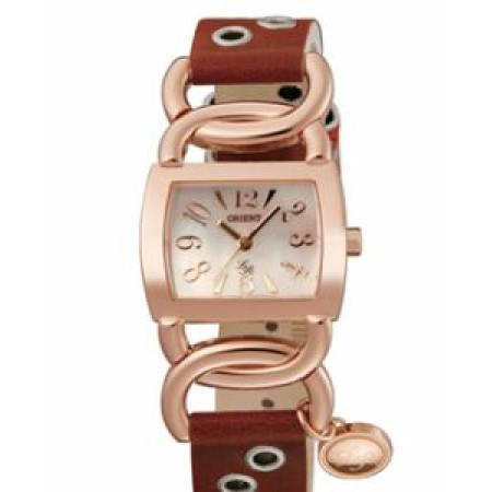 Часы Orient CUBRN005W0