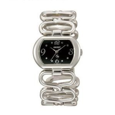 Часы Orient CUBSX002B0