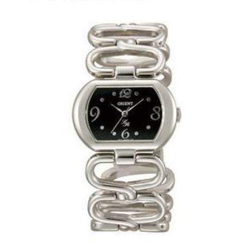 Часы Orient CUBSX002B0 Часы Orient CUBSX002B0