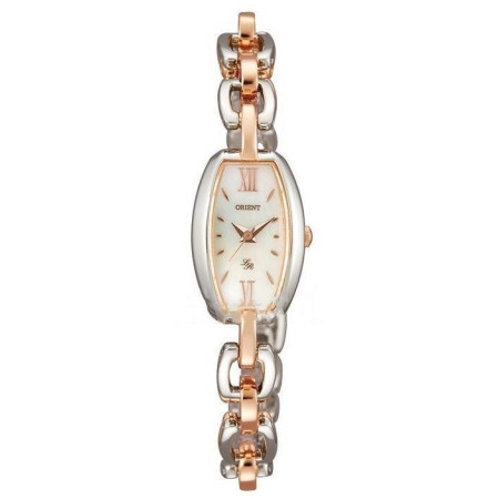 Часы Orient CUBTD003W0