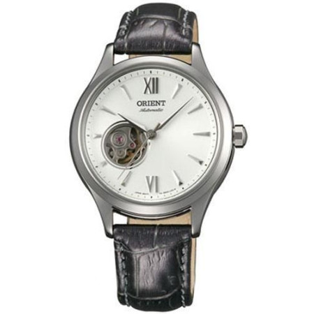 Часы Orient FDB0A005W0
