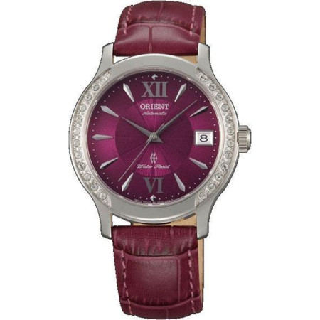 Часы Orient FER2E005V0