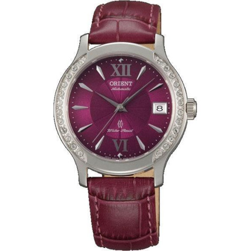 Часы Orient FER2E005V0 Часы Orient FER2E005V0