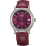 Часы Orient FER2E005V0 Часы Orient FER2E005V0