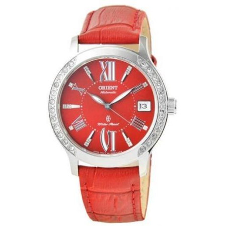 Часы Orient FER2E006R0