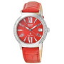 Часы Orient FER2E006R0 Часы Orient FER2E006R0