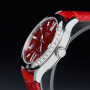 Часы Orient FER2E006R0 Часы Orient FER2E006R0