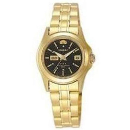 Часы Orient FNQ1Q001BJ