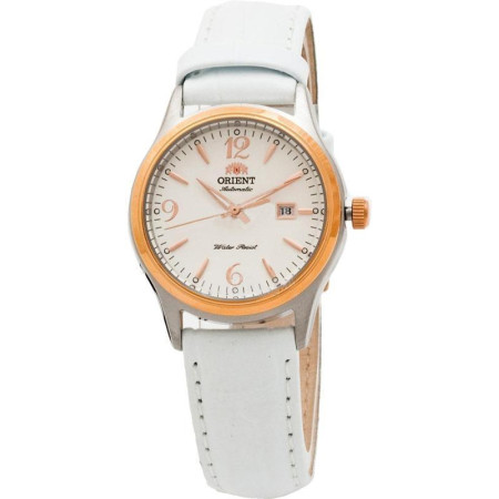 Часы Orient FNR1Q003W0