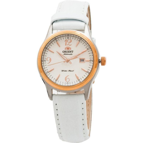 Часы Orient FNR1Q003W0 Часы Orient FNR1Q003W0