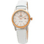 Часы Orient FNR1Q003W0 Часы Orient FNR1Q003W0