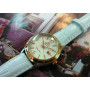 Часы Orient FNR1Q003W0 Часы Orient FNR1Q003W0