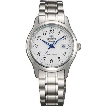 Часы Orient FNR1Q00AW0