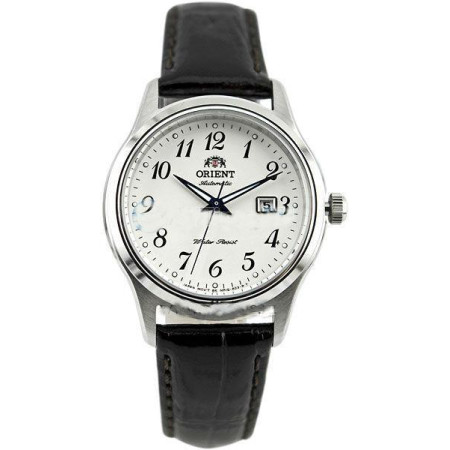 Часы Orient FNR1Q00BW0