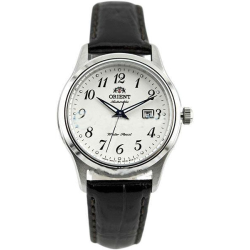 Часы Orient FNR1Q00BW0 Часы Orient FNR1Q00BW0