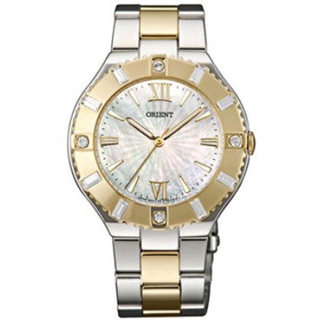 Часы Orient FQC0D004W0