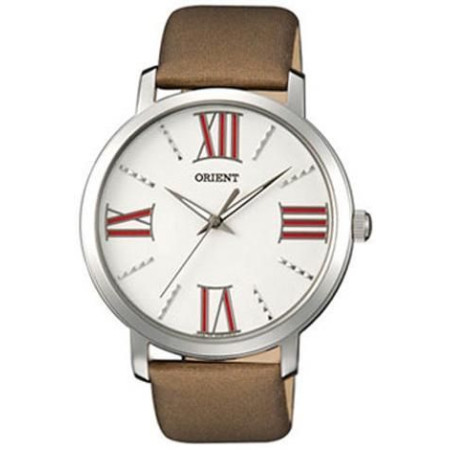 Часы Orient FQC0E004W0