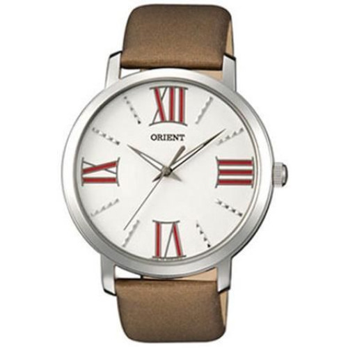 Часы Orient FQC0E004W0 Часы Orient FQC0E004W0
