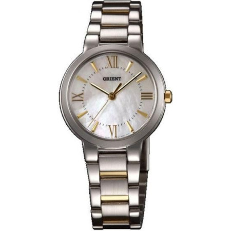 Часы Orient FQC0N003W0