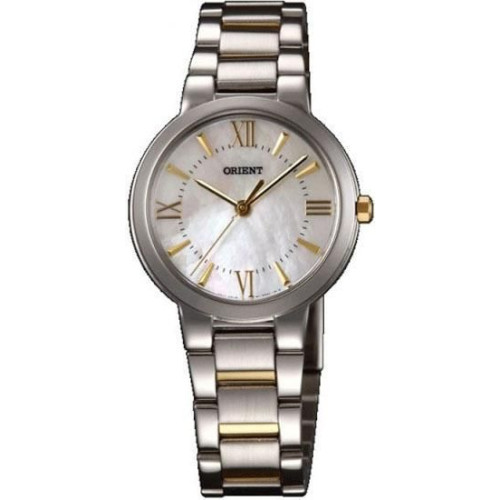 Часы Orient FQC0N003W0 Часы Orient FQC0N003W0