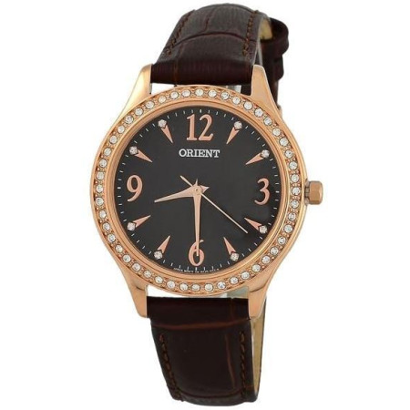 Часы Orient FQC10004T0