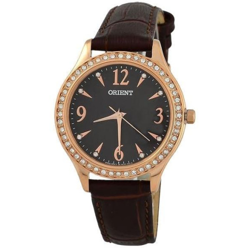Часы Orient FQC10004T0 Часы Orient FQC10004T0