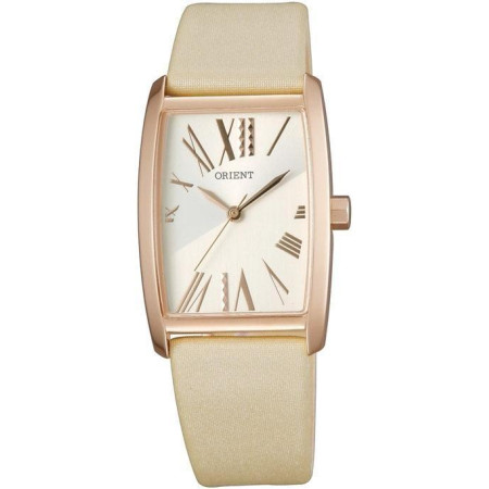 Часы Orient FQCBE002S0