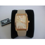 Часы Orient FQCBE002S0 Часы Orient FQCBE002S0