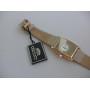 Часы Orient FQCBE002S0 Часы Orient FQCBE002S0