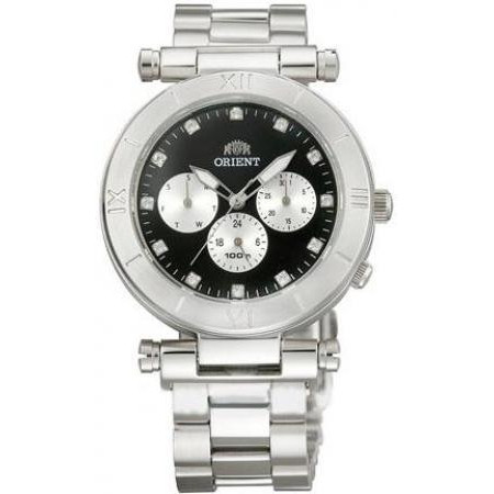 Часы Orient FRL01003B0 Уценка