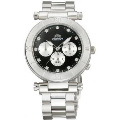 Часы Orient FRL01003B0 Уценка Часы Orient FRL01003B0 Уценка