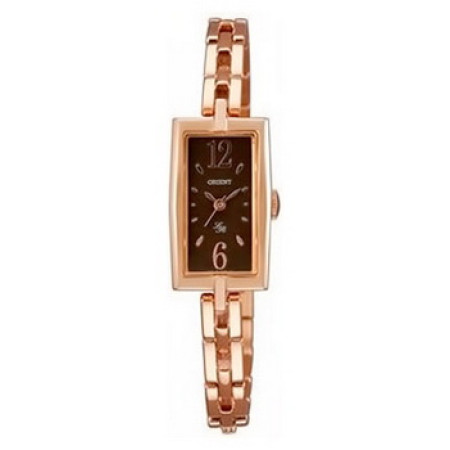 Часы Orient FRPFM001T0