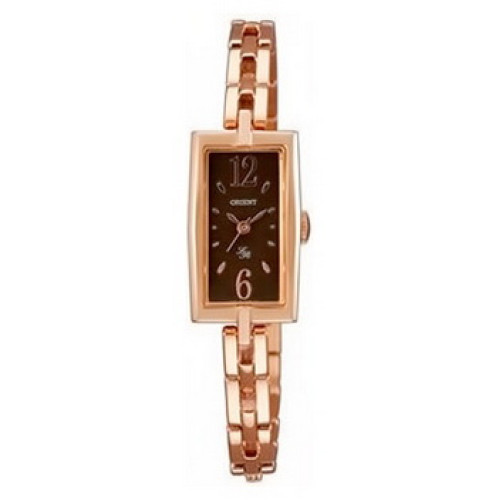 Часы Orient FRPFM001T0 Часы Orient FRPFM001T0