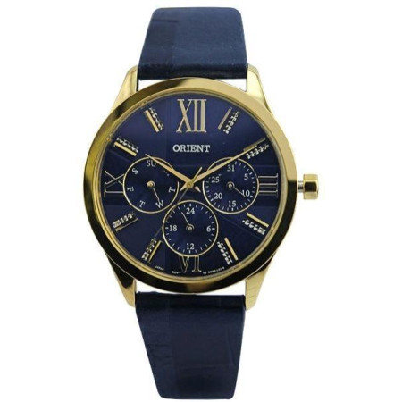 Часы Orient FSW02003D0