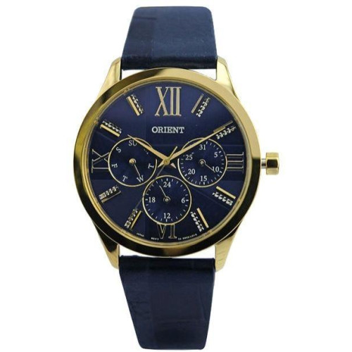 Часы Orient FSW02003D0