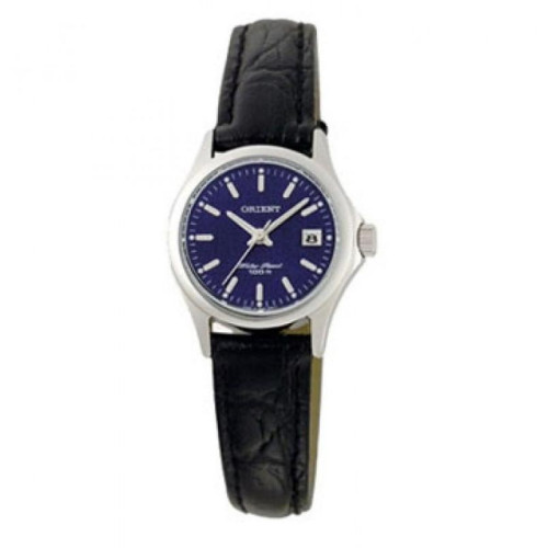 Часы Orient FSZ2F004D0