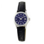 Часы Orient FSZ2F004D0
