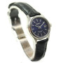 Часы Orient FSZ2F004D0