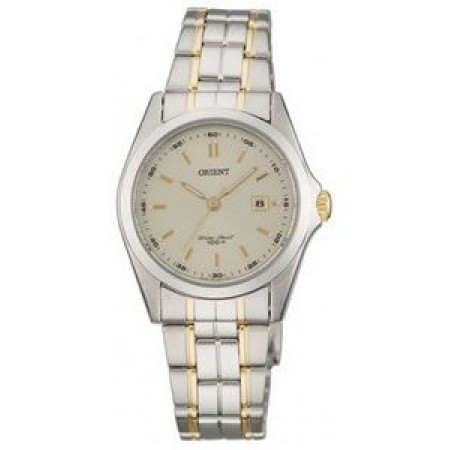 Часы Orient FSZ3A003C0