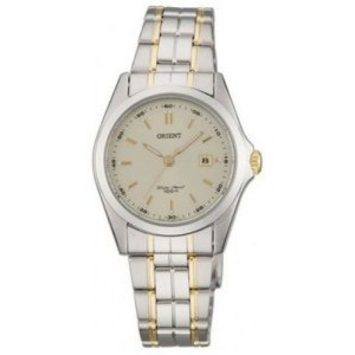 Часы Orient FSZ3A003C0