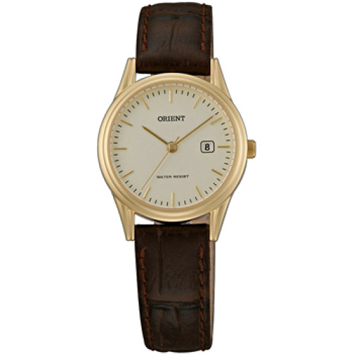 Часы Orient FSZ3J002C0 Часы Orient FSZ3J002C0