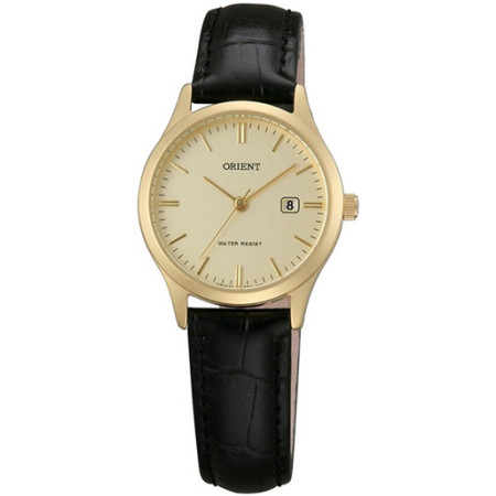 Часы Orient FSZ3N001C0